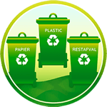 icon afvalscheiden2
