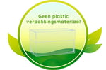 icon geen plastic verpakkingsmateriaal2