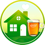 icon thee drinken thuis2