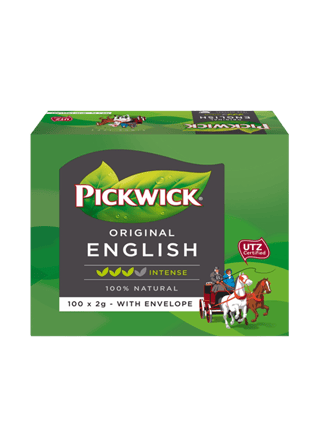 8711000028728 English 100 FRONT