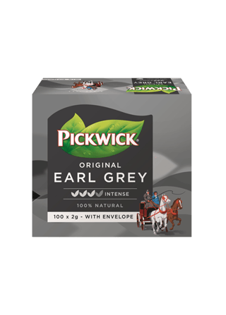 8711000028735 EARL GREY 100 FRONT  1