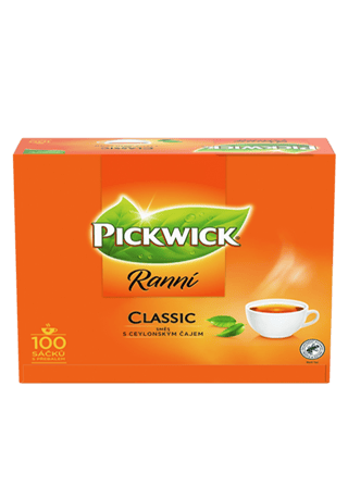 8711000585634 Pickwick Ranni 100 FRONT 1
