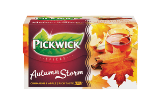 pickwick cerne caje autumn storm packshot