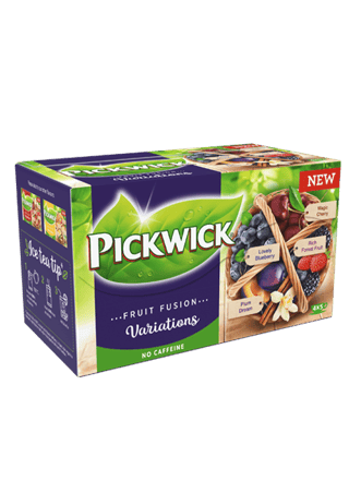 8711000589779 Pickwick modrá variace LEFT 1
