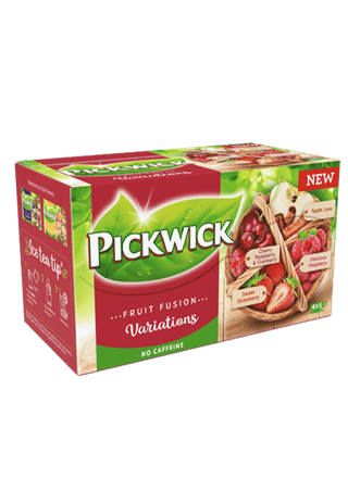 8711000589809 Pickwick červená variace LEFT 1