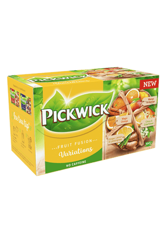 8711000589830 Pickwick žlutá variace LEFT 1