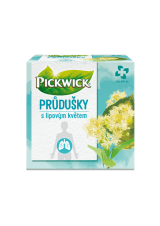 Priedušky
