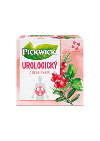 Urologický new