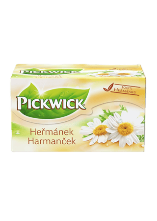 Hermanek front  1
