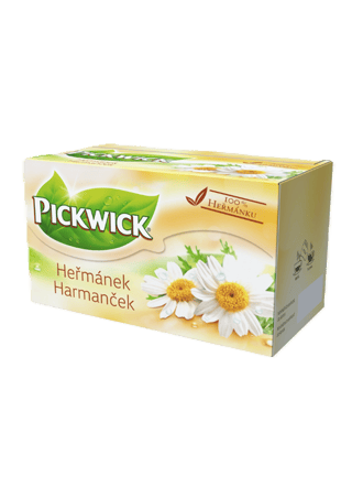 Hermanek right  1