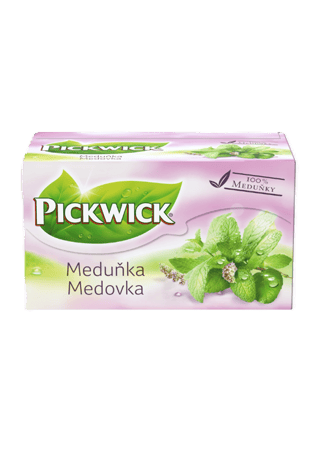 Medunka front  1