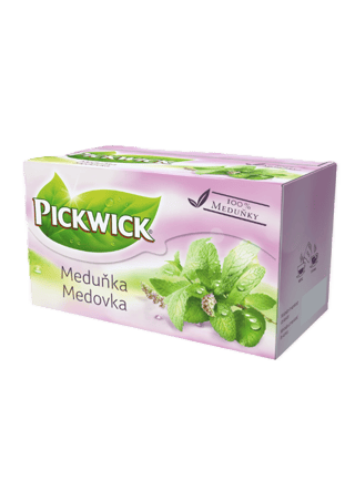 Medunka right  1