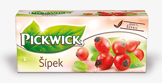 pickwick bylinne caje sipek packshot