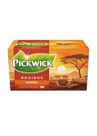 Rooibos original