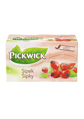 Sipek front  1