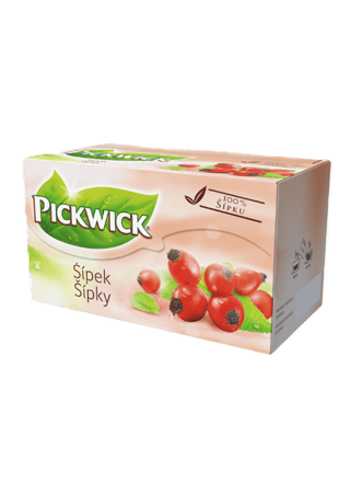 Sipek right  1