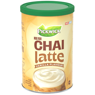 8711000593820 PW Vanilla Chai Latte FRONT ZHORA