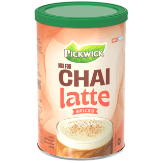 8711000610848 PW Spiced Chai Latte FRONT ZHORA