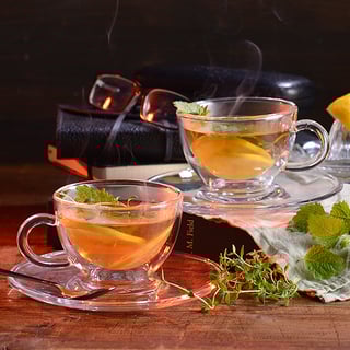 pickwick cajove recepty caj na dobru noc