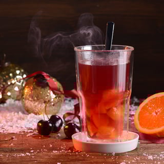 pickwick cajove recepty tresne smetana