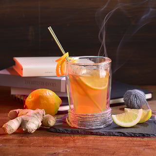 pickwick cajove recepty zazvorovy caj