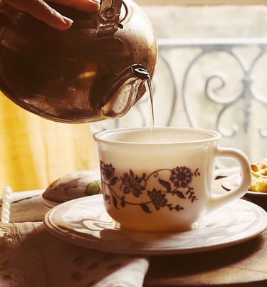 o pickwicku historia