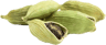 pickwick kardemom